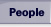 People